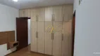 Foto 15 de Apartamento com 2 Quartos à venda, 90m² em Jardim Walkiria, São José do Rio Preto