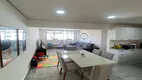 Foto 2 de Apartamento com 2 Quartos à venda, 74m² em Cambuci, São Paulo