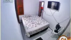 Foto 8 de Casa com 5 Quartos à venda, 100m² em Presidente Kennedy, Fortaleza