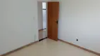 Foto 10 de Apartamento com 3 Quartos à venda, 80m² em Pituba, Salvador