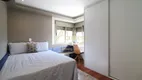 Foto 24 de Apartamento com 2 Quartos à venda, 135m² em Jardim Guedala, São Paulo