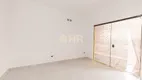 Foto 13 de Sobrado com 3 Quartos à venda, 132m² em Albatroz, Matinhos