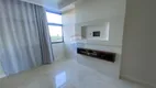 Foto 23 de Apartamento com 4 Quartos à venda, 293m² em Praia do Canto, Vitória