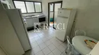 Foto 12 de Apartamento com 4 Quartos à venda, 180m² em Morro Sorocotuba, Guarujá