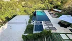 Foto 3 de Casa de Condomínio com 6 Quartos à venda, 887m² em Loteamento Residencial Parque Terras de Santa Cecilia, Itu