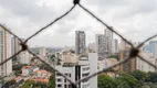 Foto 30 de Apartamento com 3 Quartos à venda, 184m² em Aclimação, São Paulo