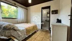 Foto 26 de Casa de Condomínio com 4 Quartos à venda, 250m² em Porto de Cima, Morretes
