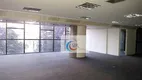 Foto 6 de Sala Comercial para alugar, 256m² em Itaim Bibi, São Paulo