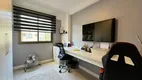 Foto 31 de Apartamento com 3 Quartos à venda, 165m² em Freguesia- Jacarepaguá, Rio de Janeiro