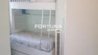 Foto 16 de Apartamento com 3 Quartos à venda, 121m² em Vila São Francisco, São Paulo