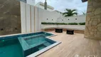Foto 27 de Casa de Condomínio com 3 Quartos à venda, 230m² em Luzardo Viana, Maracanaú