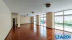 Foto 29 de Apartamento com 3 Quartos à venda, 256m² em Higienópolis, São Paulo