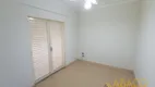 Foto 6 de Sobrado com 3 Quartos para alugar, 260m² em Parque Santa Felícia Jardim, São Carlos