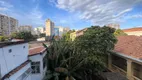 Foto 26 de Apartamento com 2 Quartos à venda, 80m² em Laranjeiras, Rio de Janeiro