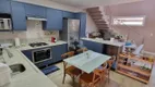 Foto 19 de Casa de Condomínio com 3 Quartos à venda, 205m² em Verdes Campos, Porto Alegre