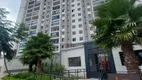 Foto 19 de Apartamento com 2 Quartos à venda, 64m² em Botafogo, Campinas