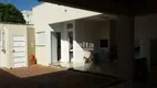 Foto 12 de Casa com 3 Quartos à venda, 188m² em Nova Uberlandia, Uberlândia