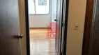 Foto 6 de Apartamento com 3 Quartos à venda, 74m² em Moema, São Paulo