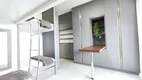 Foto 6 de Apartamento com 3 Quartos à venda, 101m² em Centro, Cascavel