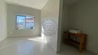 Foto 18 de Casa com 3 Quartos à venda, 131m² em Ribeirão da Ilha, Florianópolis