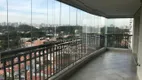 Foto 9 de Apartamento com 3 Quartos para alugar, 212m² em Vila Nova Conceição, São Paulo