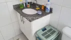 Foto 24 de Apartamento com 1 Quarto à venda, 40m² em Jardim Paraíso, São Carlos