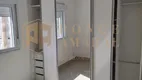 Foto 13 de Apartamento com 3 Quartos para alugar, 120m² em Vila Aviação, Bauru