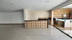 Foto 6 de Apartamento com 3 Quartos à venda, 73m² em Jardim Bela Vista, Aparecida de Goiânia