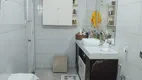 Foto 9 de Apartamento com 3 Quartos à venda, 134m² em Barra Funda, São Paulo