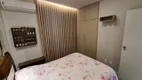 Foto 27 de Apartamento com 3 Quartos à venda, 130m² em Santa Amélia, Belo Horizonte