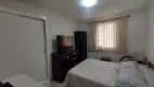 Foto 10 de Casa com 3 Quartos à venda, 145m² em Jardim Satélite, São José dos Campos