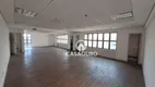 Foto 19 de Sala Comercial para alugar, 273m² em Funcionários, Belo Horizonte