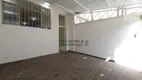Foto 3 de Sobrado com 3 Quartos à venda, 596m² em Móoca, São Paulo