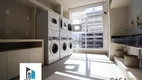 Foto 23 de Apartamento com 1 Quarto para alugar, 45m² em Brooklin, São Paulo