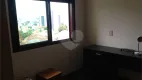 Foto 21 de Apartamento com 4 Quartos à venda, 159m² em Santana, São Paulo