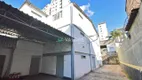 Foto 22 de Galpão/Depósito/Armazém para alugar, 821m² em Santa Efigênia, Belo Horizonte