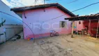 Foto 22 de Casa com 2 Quartos para venda ou aluguel, 170m² em Vila Celina, São Carlos