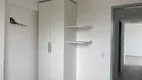 Foto 25 de Apartamento com 3 Quartos para alugar, 78m² em Indianopolis, Caruaru