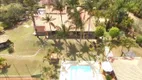 Foto 4 de Casa de Condomínio com 6 Quartos à venda, 5000m² em CONDOMINIO FARM, Porto Feliz
