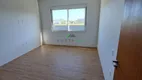 Foto 16 de Casa com 3 Quartos à venda, 146m² em Ferraz, Garopaba