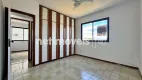 Foto 12 de Apartamento com 4 Quartos à venda, 137m² em Mata da Praia, Vitória