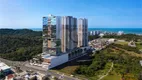 Foto 9 de Apartamento com 3 Quartos à venda, 121m² em Praia Brava de Itajai, Itajaí