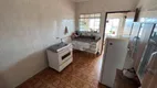 Foto 4 de Apartamento com 2 Quartos à venda, 67m² em Piracicamirim, Piracicaba