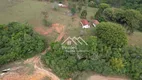 Foto 11 de Fazenda/Sítio à venda, 190516m² em Zona Rural, Jacuí