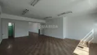 Foto 2 de Sala Comercial para alugar, 300m² em Floresta, Porto Alegre