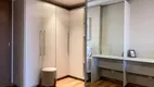 Foto 13 de Flat com 1 Quarto para alugar, 49m² em Jardim dos Estados, Campo Grande