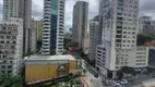 Foto 14 de Apartamento com 2 Quartos à venda, 99m² em Bela Vista, São Paulo