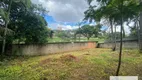 Foto 6 de Lote/Terreno à venda, 2500m² em Pampulha, Belo Horizonte