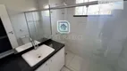 Foto 15 de Casa de Condomínio com 5 Quartos à venda, 400m² em Alphaville Fortaleza, Eusébio