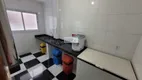 Foto 12 de Apartamento com 2 Quartos à venda, 62m² em Vila Guilhermina, Praia Grande